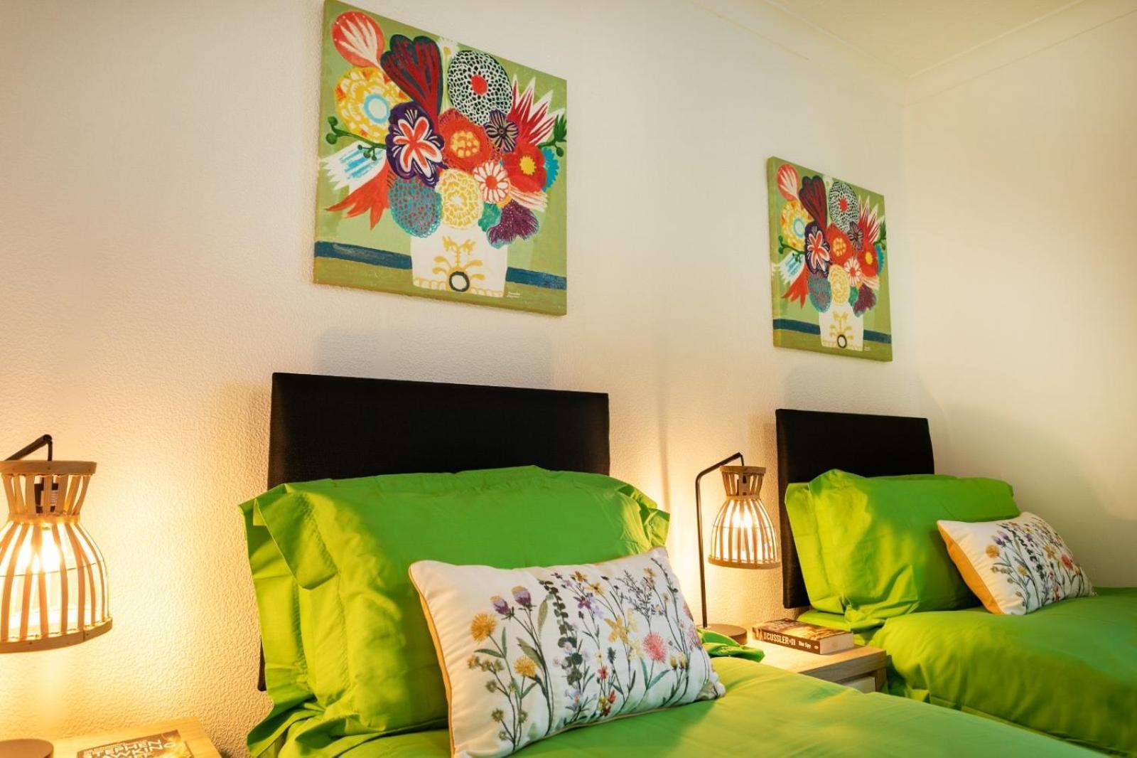 Cozyhome-3Br-5Guest#Netflix#Parking#Garden Nottingham Eksteriør billede